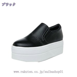 1000~OFFN[| ɂȂ ₷ r ɂ Xj[J[ Cq[ 7cm  TCY 傫TCY [t@[  fB[X  Xb| EN Xj[J[ 