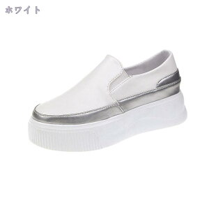 Xb| fB[X JWAV[Y  X^CAbv q[Abv ubN zCg ₷ EH[LOV[Y _炩 ɂȂ JWA ₷ ~ 