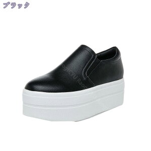 777~OFFN[| Xb| fB[X JWA U[ \[ Xj[J[ ubN zCg ₷ Xb| ₷ r Cq[Xb| 킢 [t@