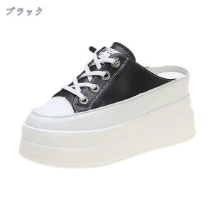 T_ Xj[J[ fB[X wlC Xb| ƂȂ Xj[J[ fB[X Xj[J[ Xj[J[T_ r C fB[X [XAbv Ȃ 8cm up q[ u