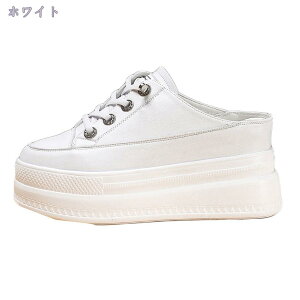 T_ Xj[J[ fB[X wlC Xb| ƂȂ Xj[J[ fB[X Xj[J[ Xj[J[T_ r C fB[X [XAbv Ȃ 8cm up q[ u