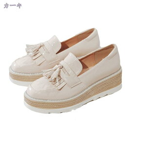  Xj[J[ fB[X [t@[ JV pvX V[Y C r [Jbg Xb| Ōt gAbv i[XV[Y 傫TCY ₷  ₷ r r