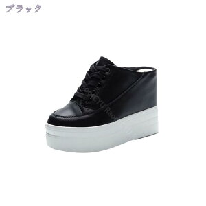1600~OFFN[| Xj[J[ fB[X Xb| Xj[J[ T_ [JbgXj[J[  tbgXj[J[ q[11cm Cq[ Xj[J[ V[Y fB[X  