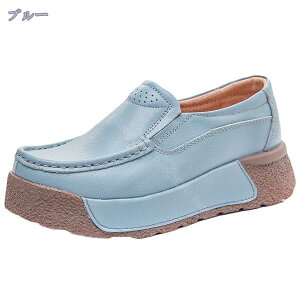 777~OFFN[| Xj[J[ fB[X Xb|   U[ Xb|  C V[Y Xj[J[ _炩 r q[Abv y \[ ؂ ɂȂ 