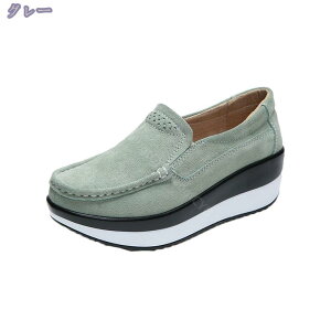 1000~OFFN[| Xj[J[ fB[X Xb|  H XG[h q[ Xb| pvX ؂ V[Y fB[XV[Y [Jbg  tbg C EH[LO 