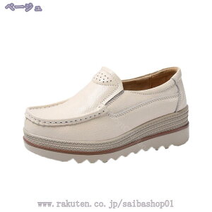 1000~OFFN[|  Xb| fB[X Xj[J[ tbg bh  y [t@[ ۃgE R [Jbg  ؂񂱃V[Y h ₷ Xb|Xj[J[ 