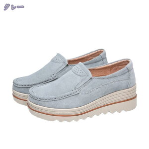 500~OFFN[| ɂȂ fB[X [t@[ XG[h pvX fB[X h Ȃ V[Y XG[h Xb| fB[X ₷ Vv fB[XV[Y C