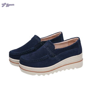 1000~OFFN[| ɂȂ fB[X [t@[ XG[h pvX fB[X h Ȃ V[Y XG[h Xb| fB[X ₷ Vv fB[XV[Y 