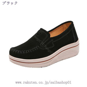 300~OFFN[| Xb|  fB[X  [t@[ JWAV[Y  C t  H C g5cmLт ₷  ɂȂ  C q h  Vv ʊw 