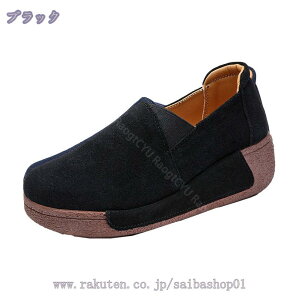 Xb| Xj[J[ XG[hXb|  H [t@[ O[ fB[X L XG[h  ~ y ₷ V[Y  y Ȃ x[W   t TChS