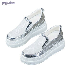 1000~OFFN[| Cq[Xj[J[ Xb| Cq[ Xj[J[ Xj[J[ fB[X Cq[Xj[J[ Xj[J[ Xb| Xj[J[ q[8cm Xj[J[  