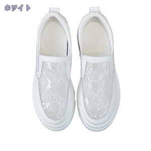 1000~OFFN[| Cq[Xj[J[ Xb| Cq[ Xj[J[ Xj[J[ fB[X Cq[Xj[J[ Xj[J[ Xb| Xj[J[ q[8cm Xj[J[  