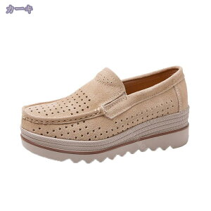 1000~OFFN[| Xb|  fB[X [t@[ XG[h  JWAV[Y pvX g5.5cmLт ₷  ɂȂ  fB[XV[Y h V