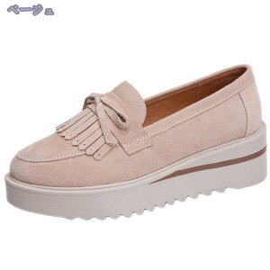 1000~OFFN[| JV fB[X RtH[gV[Y  EhgD tW JVV[Y [t@[ JWA Xb| ɂȂ ₷ Ȃ Xj[J