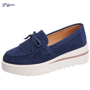 760~OFFN[| JV fB[X RtH[gV[Y  EhgD tW JVV[Y [t@[ JWA Xb| ɂȂ ₷ Ȃ Xj[J