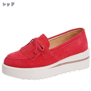 760~OFFN[| JV fB[X RtH[gV[Y  EhgD tW JVV[Y [t@[ JWA Xb| ɂȂ ₷ Ȃ Xj[J