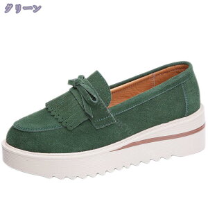 JV fB[X RtH[gV[Y  EhgD tW JVV[Y [t@[ JWA Xb| ɂȂ ₷ Ȃ Xj[J[ EH[LO 