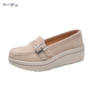 777~OFFN[| Xb| Xj[J[ XEF[hV[Y Ȃ  킢 t y [t@[  fB[X  ~ x[W O[ y ₷ V[Y 