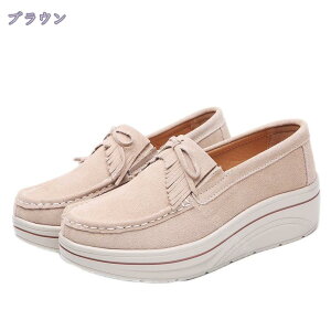 1000~OFFN[| Xb|  fB[X [t@[ XG[h JWAV[Y pvX g5cmLт ₷  ɂȂ  Vv fB[XV[Y C ^