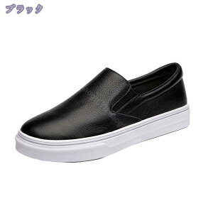 1000~OFFN[| Xb| Xj[J[ V[Y [Jbg  Cq[ U[ fB[X zCg i[XV[Y ᔽ JWA t ubN n y ₷ 傫