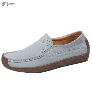 1000~OFFN[| JV fB[X Xb|  Xj[J[ tbgV[Y }}V[Y  fbLV[Y RtH[g ʋC  JWA H EH[LOV[Y hCr