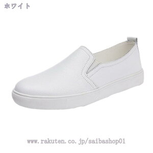 fB[X Xb| Xj[J[ V[Y [Jbg C  n [t@[ s Sn tbg t ₷ Xj[J[ JWA Vo[ EH[LOV[Y y