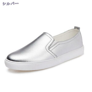 fB[X Xb| Xj[J[ V[Y [Jbg tbg fB[X JWA t  TChSA Vo[ [t@[ s y ʋ Sn EH[LOV[Y  