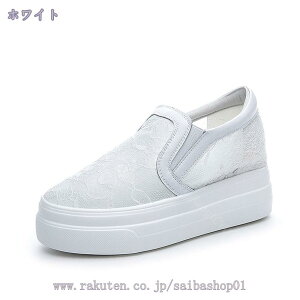 Cq[Xj[J[ q[7cm Ȃ fB[X TChSA Xj[J[ TCY Cq[ Xb|  [Jbg IV [t@[ 傫TCY tH fB[X 