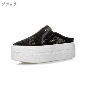 760~OFFN[| Cq[ Xb| fB[X Xj[J[ EhgD ₷ E₷  Ȃ [X bV  7cm q[  [Jbg Xb| ₷ y