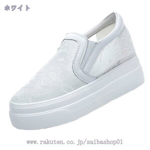 760~OFFN[| Cq[Xj[J[ q[7cm Ȃ fB[X Xb| fB[X  傫TCY TChSA Xj[J[  TCY [Jbg tH Xb| C