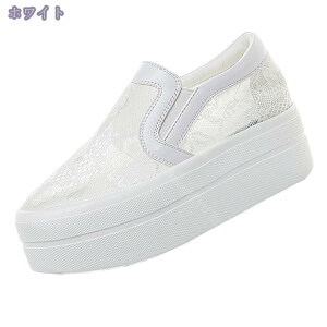 300~OFFN[| [X bV Xj[J[  Cq[ Xb| fB[X  ʋC 7cm q[ t JWA ؂񂱌C ₷ V[Y ɂ RtH[gV