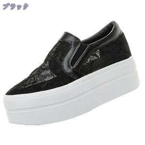 1000~OFFN[| [X bV Xj[J[  Cq[ Xb| fB[X  ʋC 7cm q[ t JWA ؂񂱌C ₷ V[Y ɂ RtH[gV