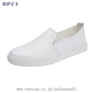 1000~OFFN[| fB[X Xb| Xj[J[ V[Y C EH[LOV[Y [Jbg  TChSA tbg ₷ fB[X t [t@[ y Sn 