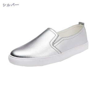 500~OFFN[| fB[X Xb| Xj[J[ V[Y [Jbg t tbg fB[X  s y JWA Xj[J[ Sn n TChSA [t@[ EH[L