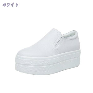 300~OFFN[| Xj[J[ [Jbg C fB[X Xb|  y t ɂȂ Cq[ RȂ  JWA Cq[Xj[J[ 킢 EhgD Cq