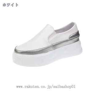 1000~OFFN[| Xj[J[ y fB[X Xb| U[ V[Y JWA t H Xb| fB[XV[Y Cq[ r Xj[J[ ؂ ₷ [J