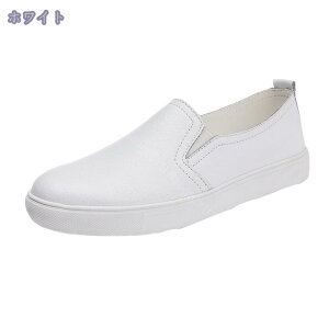 500~OFFN[| fB[X Xb| Xj[J[ V[Y [Jbg ₷ tbg Sn fB[X t  [t@[ C s y Xj[J[ n TChSA J