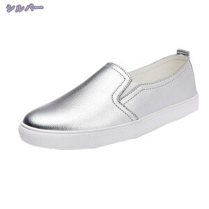 1000~OFFN[| fB[X Xb| Xj[J[ V[Y [Jbg ₷ tbg Sn fB[X t  [t@[ C s y Xj[J[ n TChSA 