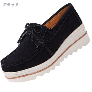 1000~OFFN[| C Xb| fB[X Xj[J[  ^bZ [JbgJWA H~ s  V[Y Xj[J[ C t ʊw ؂񂱌C r CG[ 