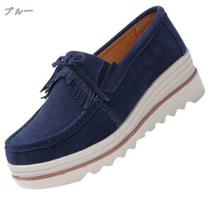 1000~OFFN[| C Xb| fB[X Xj[J[  ^bZ [JbgJWA H~ s  V[Y Xj[J[ C t ʊw ؂񂱌C r CG[ 