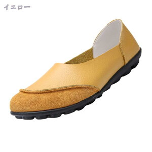 1000~OFFN[| tbg JV fB[X t@[ U[C Xb| C V[Y 傫TCY ʋC [t@[  tbgq[ Ȃ ؂ t RtH[g  H 