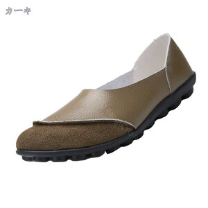 500~OFFN[| tbg JV fB[X t@[ U[C Xb| C V[Y 傫TCY ʋC [t@[  tbgq[ Ȃ ؂ t RtH[g  H 