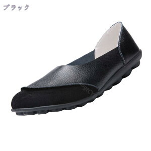 1000~OFFN[| tbg JV fB[X t@[ U[C Xb| C V[Y 傫TCY ʋC [t@[  tbgq[ Ȃ ؂ t RtH[g  H 