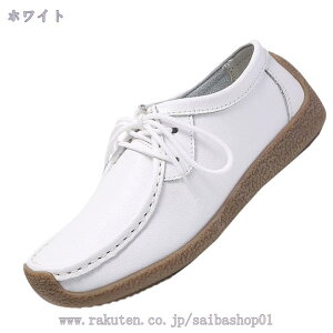 1000~OFFN[| fB[X JV [t@[ 傫TCY tbgV[Y Xb| ₷ }}V[Y RtH[g U[ _炩 hCrOV[Y t JV