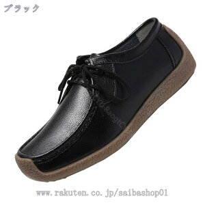 1000~OFFN[| fB[X JV [t@[ 傫TCY tbgV[Y Xb| ₷ }}V[Y RtH[g U[ _炩 hCrOV[Y t JV