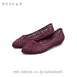 777~OFFN[| o[V[Y pvX [q[ ɂȂ 傫TCY o[T_ ؂ tbgV[Y p ې NA bV o[pvX y 