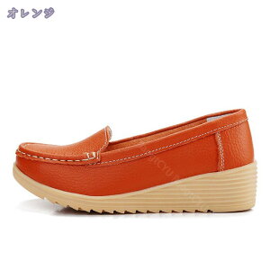 300~OFFN[| xg hCrOV[Y fB[X 傫TCY { JV V[Y  fB[X C Xb| JVV[Y ؂  ҂ݍ wlC }} EH