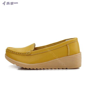 300~OFFN[| xg hCrOV[Y fB[X 傫TCY { JV V[Y  fB[X C Xb| JVV[Y ؂  ҂ݍ wlC }} EH