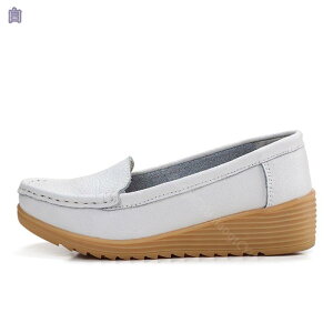 xg hCrOV[Y fB[X 傫TCY { JV V[Y  fB[X C Xb| JVV[Y ؂  ҂ݍ wlC }} EH[LOV[