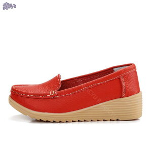 500~OFFN[| xg hCrOV[Y fB[X 傫TCY { JV V[Y  fB[X C Xb| JVV[Y ؂  ҂ݍ wlC }} EH